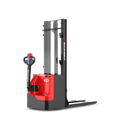 WSA161i-Elektrische stapelaar